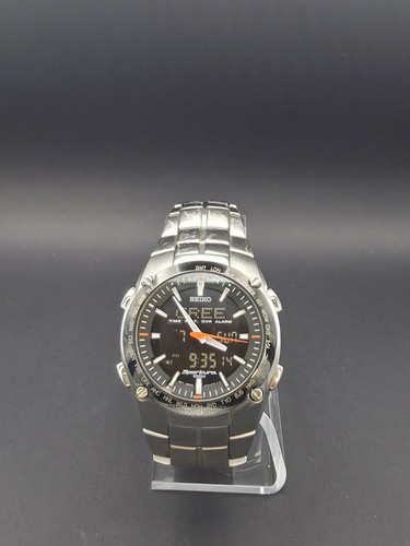 Orologio seiko sportura - seiko,