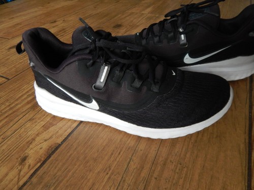 Nike rene rival - 2, donna