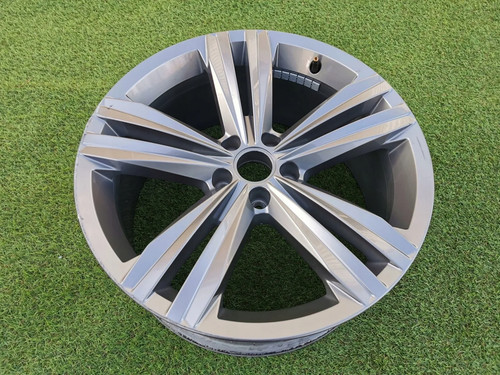 Cerchio lega 19 - 1,