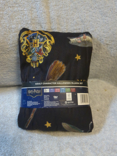 Harry potter unisex size large - potter,