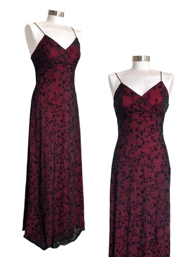 Abito formale vintage y2k anni - vintage,