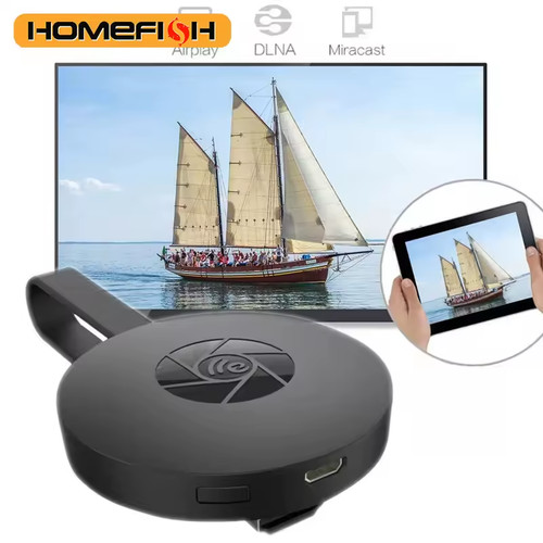 Dongle wifi hdmi - dongle,