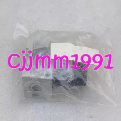 1pz nuovo r22k regolatore - 1pz,