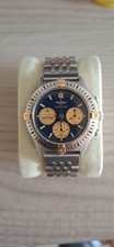 Breitling Callisto in Ottime