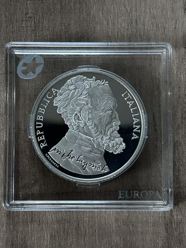 Italia euro 2012 - euro,