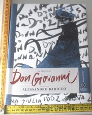 Baricco Alessandro - La storia