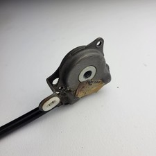 Saab 9000 Seat Motor