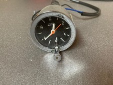 Orologio originale Veglia strumento Lancia Fulvia