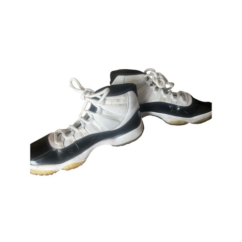 Sneakers jordan retro - 11,