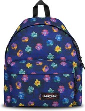 ZAINO EASTPAK IMBOTTITO PAK'R