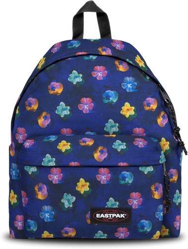 Zaino eastpak imbottito - zaino, pak'r