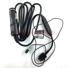 Garmin GTM 21 Ricevitore