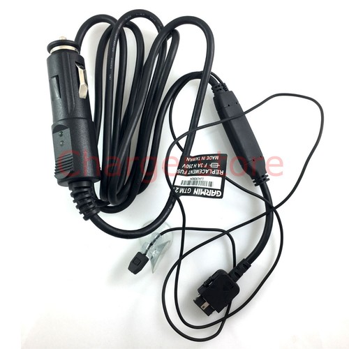 Garmin gtm ricevitore - 21,