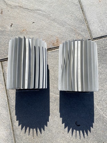 Spazzole con portaspazzole - con,