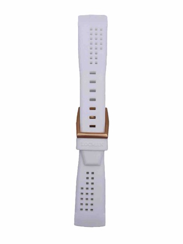 Cinturino locman con - cinturino, fibbia