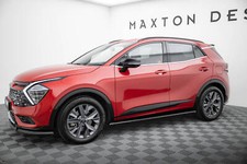 Modanature attacco coppa