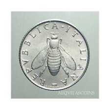 Repubblica Italiana - 2 Lire