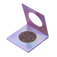 Neve Cosmetics SHAKUDO Warm