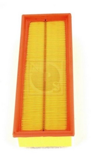 Filtro aria per suzuki sx4 - aria,