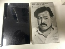 V18 I Meridiani Mondadori