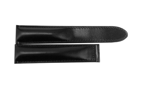 Montblanc grande cronografo - montblanc,