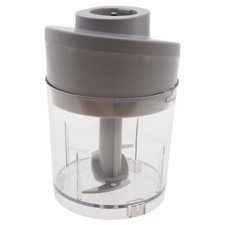 Cuisinart tritatutto ciotola - cuisinart,