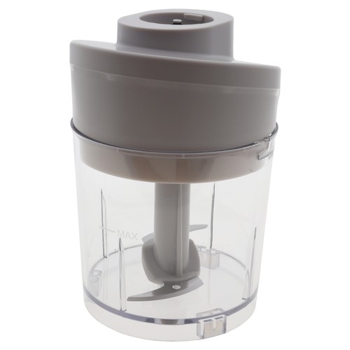 Cuisinart tritatutto ciotola - tritatutto,