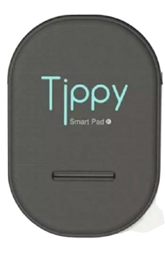 Nuovo bluetooth tippy - bluetooth,