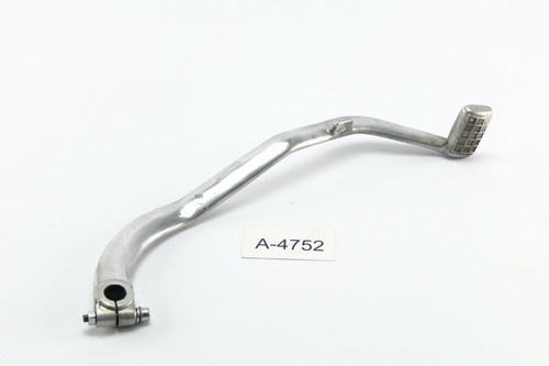 Moto guzzi nuovo falcone - moto,