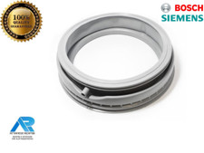 BOSCH SOFFIETTO OBLO