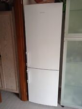 Frigorifero Smeg 65P x 177H cm