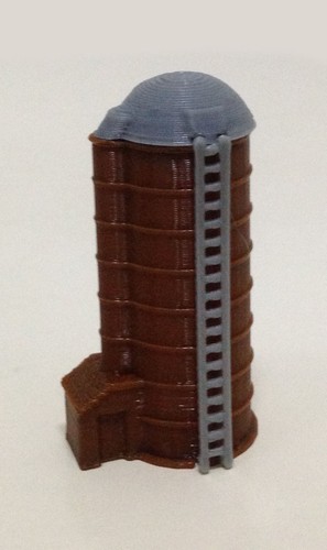 Outland models modellismo - outland,