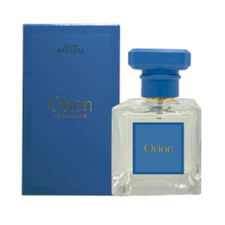 Profumo Uomo ORION Eau de