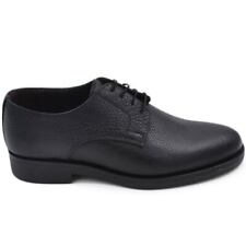 Scarpe uomo francesina inglese