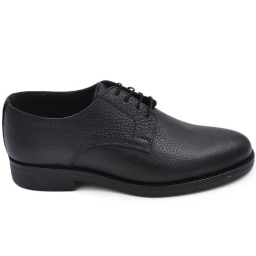 Scarpe uomo francesina inglese