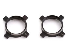 XRAY Active Diff Segment 60