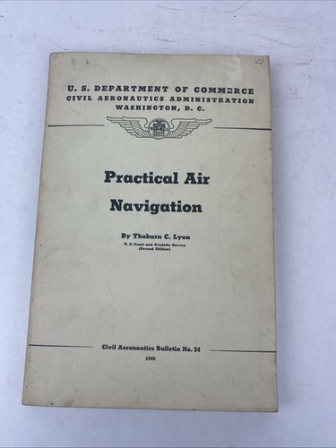 Department commerce pratica - us,
