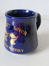 PICCOLO BOCCALE/CARAFFA