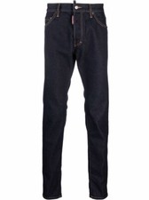 Jeans Dsquared2, originali