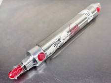 Corpo tondo cilindro