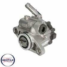 POMPA SERVOSTERZO IDRAULICA