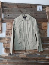 NAPAPIJRI GIUBBINO GIUBBOTTO COAT CAPPOTTO GIACCA JACKET DONNA WOMAN S A1133F