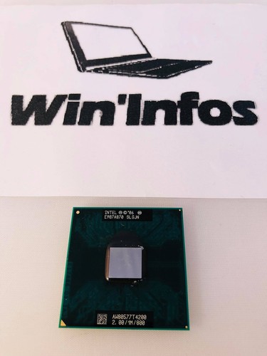 Intel pentium dual core - pentium,