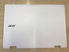 Acer Aspire R3 R3-131 R3-131T