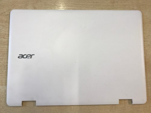Acer aspire 131 r3 - acer, r3-131