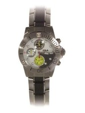 OROLOGIO DA POLSO FILA