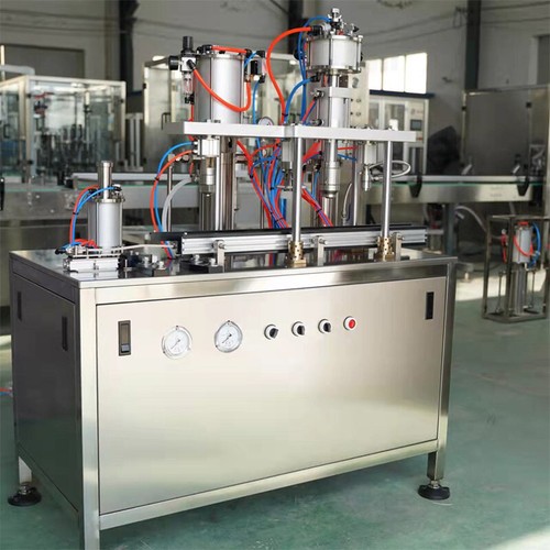 Dispenser spray aerosol tappo - spray, aerosol/tappo