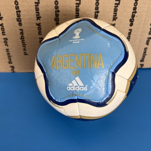 Adidas brasile - brasile,