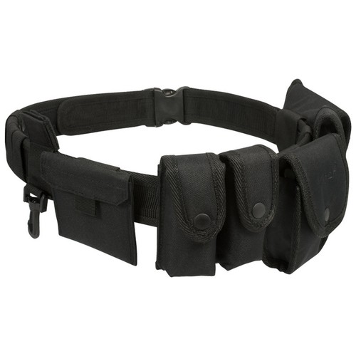 Viper sicurezza guardia - viper,