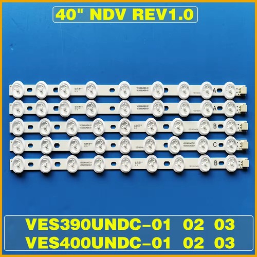 Strisce led per - strisce,